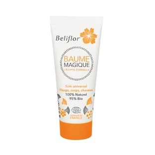 Beliflor Organic Magic Balm 30ml
