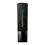 Sebastian Professional Hydre Texturiser Gel líquido texturizante para todo tipo de cabello 150 ml