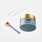 Isdin Hyaluronic Eyes Feuchtigkeitsspendende Augenkontur 15g