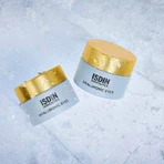 Isdin Hyaluronic Eyes Feuchtigkeitsspendende Augenkontur 15g