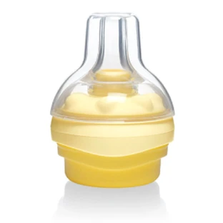 Medela Calma 2 Teatree Dès 6 Mois