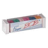 Fumouze Vinger Bob 6 Bandages Standaard