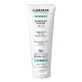 Gamarde Shampoo Delicatesse Hygiëne 200g