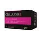Sante Verte Cellulysse Cellulite 60 Tabletten