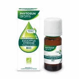 Phytosun Aroms Aceite Esencial Eucalipto Limón 10ml