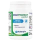 Nutergia Ergyprotect Confort 60 Gélules