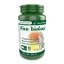 Bio Eisen, 60 Kapseln, Pro Natura