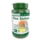 Bio Eisen, 60 Kapseln, Pro Natura
