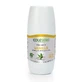 Eolesens Bio Deo Roll On 75ml