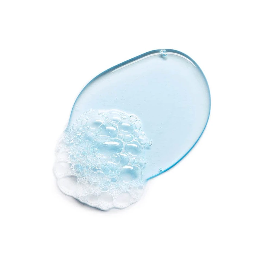 Bioderma Abcderm Mild Cleansing Foaming Gel 200ml