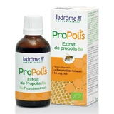 Ladrôme Propolis Bio-Extrakt 50ml