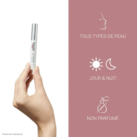Eucerin Anti-Pigmentflecken-Korrektor 5ml