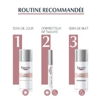 Eucerin Anti-Pigmentflecken-Korrektor 5ml