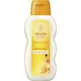 Weleda Calendula Toilettenöl 200 ml