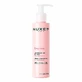 Nuxe Very rose Velvety Cleansing Milk 200ml