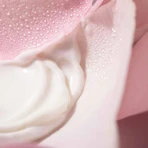 Nuxe Very rose Velvety Cleansing Milk 200ml