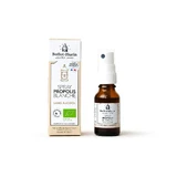 Ballot-Flurin Alkoholfreies Bio Propolis Blanc Spray 15ml