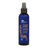Fleurance Nature Eau florale d'orange amère BIO 200 ml