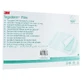 3M Tegaderm Film Pansements 15cm X 20cm x10