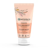 Centifolia Essentiel Hydraterende Gezichtscrème Bio 50ml