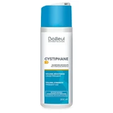 Bailleul Biorga Cystiphane Anti-fall Shampoo 200ml