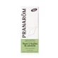 Pranarôm Ätherische Öle Bio-Thymianblattöl 10ml