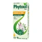 Phytoxil Zuckerfreier Hustensirup 120 ml