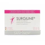 Santinov Post-bariatric Surgiline Contributions 60 Tablets