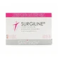 Santinov Post-bariatrische Surgiline 60 Tabletten