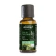 Le Comptoir Aroma Composición para Difusión con Aceites Esenciales 30ml