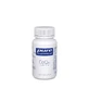 Pure Encapsulations CoQ10 30 Kapseln