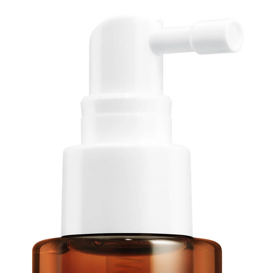 Vichy Dercos Densi-solutions Concentrato Creatore di massa per capelli 100ml