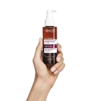 Vichy Dercos Densi-solutions Concentrato Creatore di massa per capelli 100ml