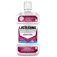 Listerine Bath Professional Zahnfleischbehandlung Frische Minze 500 ml