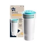 Filter for milk powder machine, Tommee Tippee