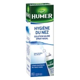 Humer Dagelijkse Zoutoplossing Neusspray 100ml