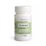 Biotics Research Gluterase x60 Tabletten