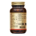 Solgar Omega-3 3 Cardiovasculaire 30 capsules