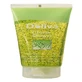 Doliva Fitness Shower 200 ml