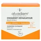 Alvadiem Repair Ointment Cracking, fissuring and irritation 50ml