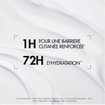 Biotherm Aquasource Crema Hidra Barrera 50ml