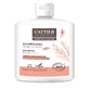 Cattier Organic Rozemarijn Azijn Shampoo voor Vet Haar 250ml