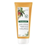 Klorane Mango Acondicionador nutritivo para cabello seco 200ml
