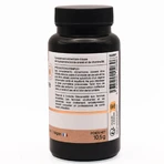 Nat&Form L-tryptofaan 60 capsules