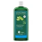 Logona Moisturizing Aloe Vera Shampoo Bio 250ml