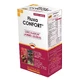 Nutrigée Fluxa Confort 60 Tablets