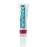Buccotherm Pasta Dentífrica 3 Años BIO Sin Flúor Frutos Rojos 50ml