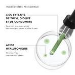 Skinceuticals Correct Serum Visage Hydratant Phyto Corrective Peaux Irritees Rougeurs 30 ml