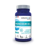 Granions Magnesium Stress Schlaf Müdigkeit 60 Tabletten