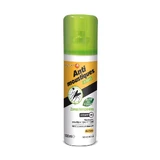 Novodex Expert 123 Mosquito and Tick Repellent - Temperate Zones 100ml